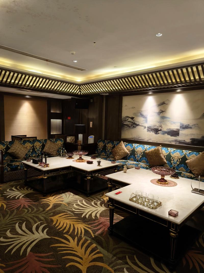 三明商务ktv订房指南-将乐县ktv预订